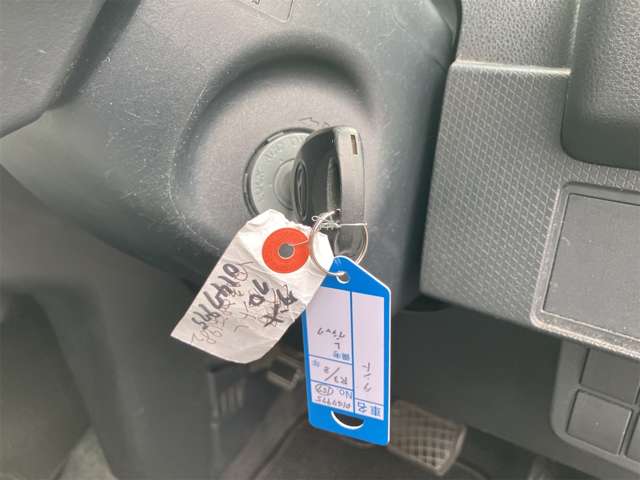ダイハツ タント ６６０ Ｌ R3年 (東海) 99