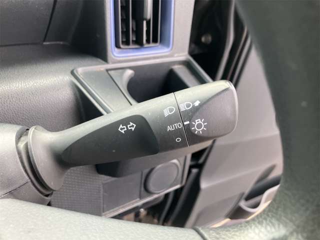 ダイハツ タント ６６０ Ｌ R3年 (東海) 99