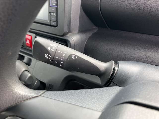 ダイハツ タント ６６０ Ｌ R3年 (東海) 99