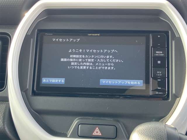 スズキ ハスラー ６６０ ハイブリッド Ｇ R3年 (東海) 99