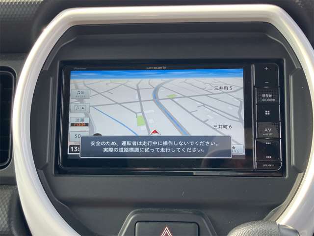 スズキ ハスラー ６６０ ハイブリッド Ｇ R3年 (東海) 99