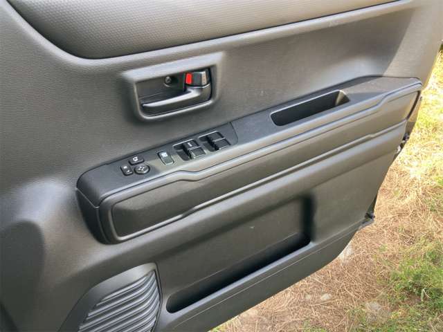 スズキ ハスラー ６６０ ハイブリッド Ｇ R3年 (東海) 99