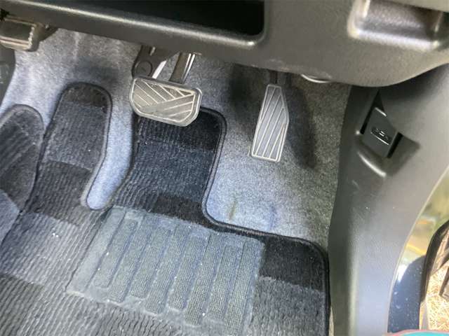 スズキ ハスラー ６６０ ハイブリッド Ｇ R3年 (東海) 99