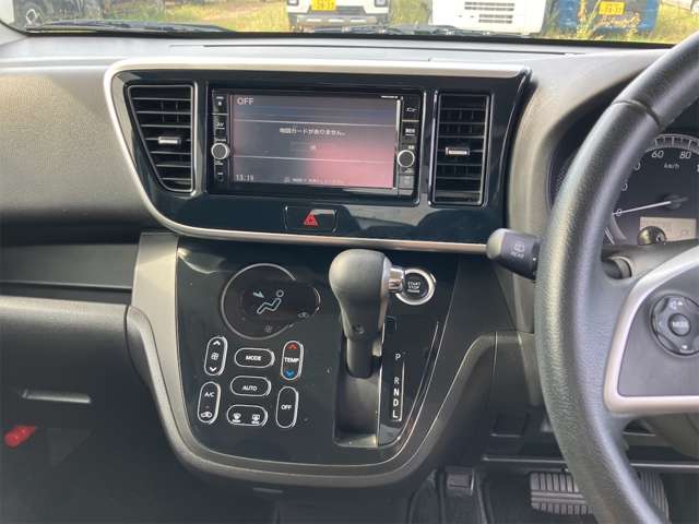 日産 デイズ　ルークス ６６０ Ｘ Ｖセレクション R2年 (東海) 99