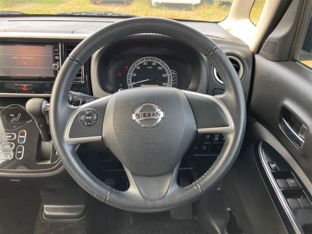 日産 デイズ　ルークス ６６０ Ｘ Ｖセレクション R2年 (東海) 99