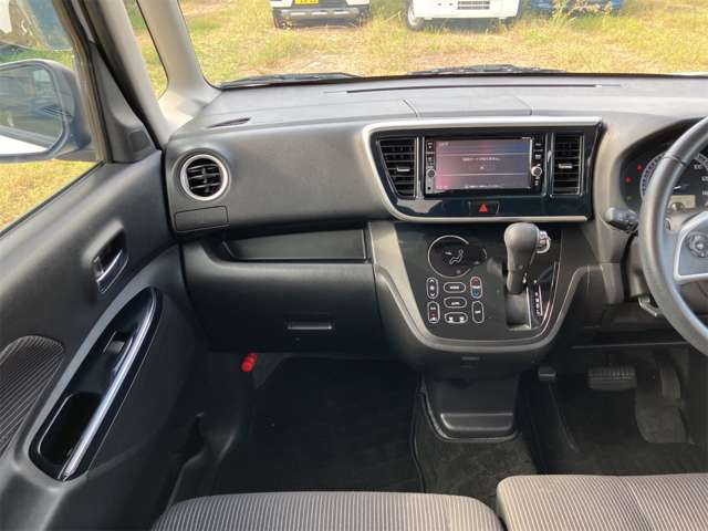 日産 デイズ　ルークス ６６０ Ｘ Ｖセレクション R2年 (東海) 99