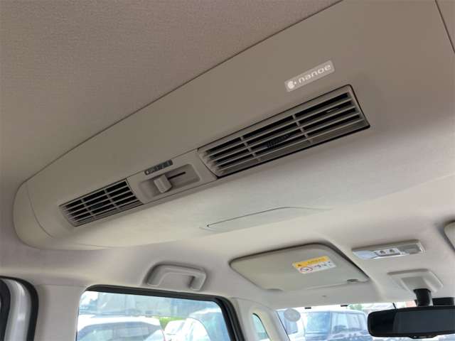 日産 デイズ　ルークス ６６０ Ｘ Ｖセレクション R2年 (東海) 99