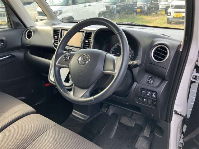 日産 デイズ　ルークス ６６０ Ｘ Ｖセレクション R2年 (東海) 99