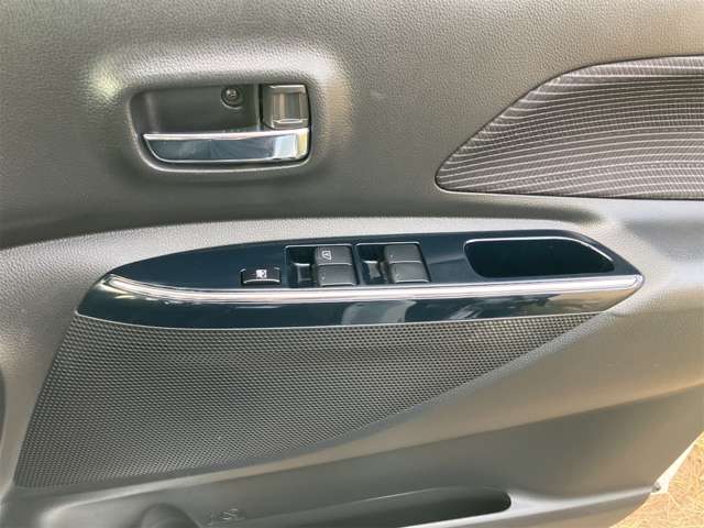 日産 デイズ　ルークス ６６０ Ｘ Ｖセレクション R2年 (東海) 99