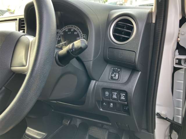 日産 デイズ　ルークス ６６０ Ｘ Ｖセレクション R2年 (東海) 99