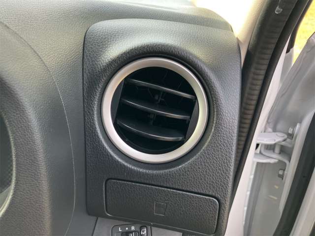 日産 デイズ　ルークス ６６０ Ｘ Ｖセレクション R2年 (東海) 99