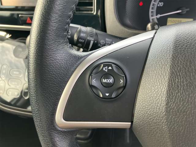 日産 デイズ　ルークス ６６０ Ｘ Ｖセレクション R2年 (東海) 99
