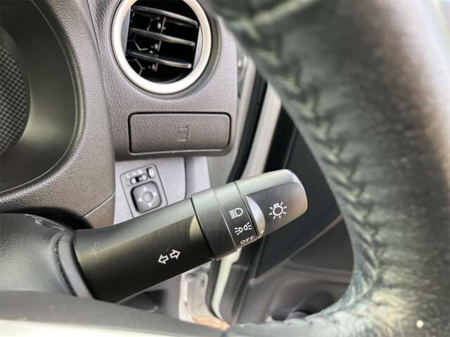 日産 デイズ　ルークス ６６０ Ｘ Ｖセレクション R2年 (東海) 99