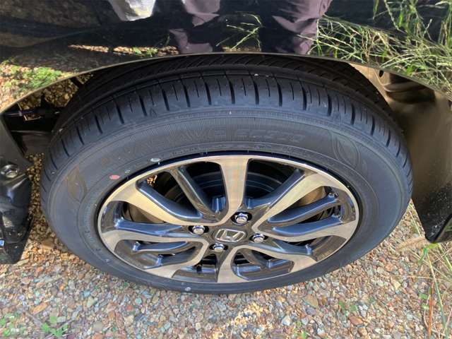 ホンダ Ｎ　ＢＯＸ カスタム ６６０ R8年 (東海) 99