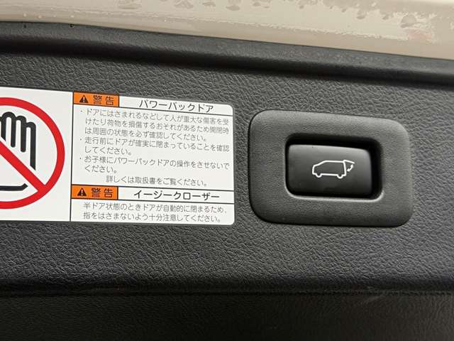 トヨタ ヴェルファイア ２．５ Ｚ Ｇエディション R1年 (東海) 99