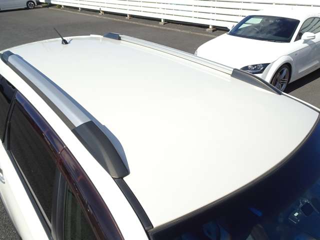 スバル エクシーガ　クロスオーバー７ ２．５ アクティブ スタイル ４ＷＤ H28年 (東海) 99