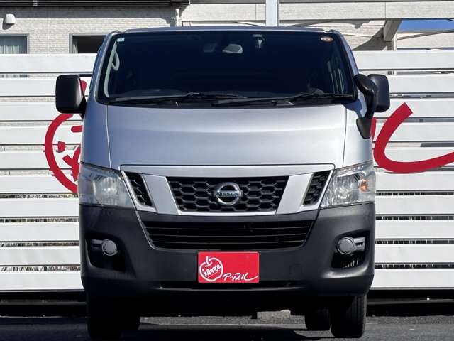 日産 ＮＶ３５０キャラバン ２．０ ＤＸ ロングボディ H25年 (東海) 99