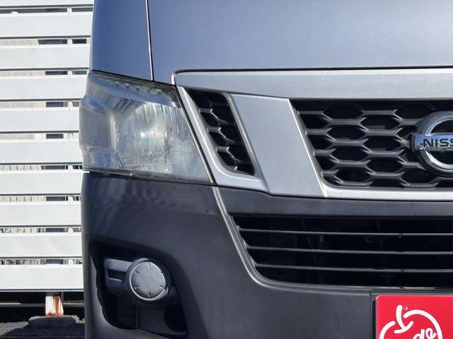 日産 ＮＶ３５０キャラバン ２．０ ＤＸ ロングボディ H25年 (東海) 99