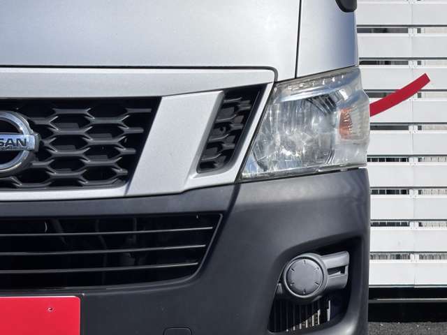 日産 ＮＶ３５０キャラバン ２．０ ＤＸ ロングボディ H25年 (東海) 99