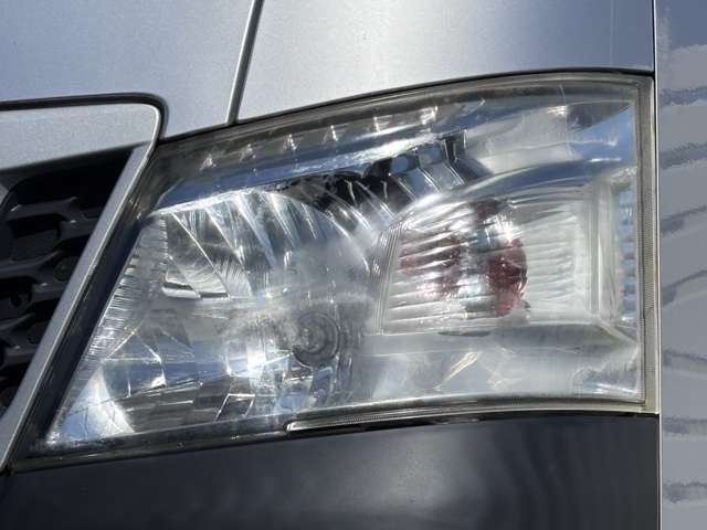 日産 ＮＶ３５０キャラバン ２．０ ＤＸ ロングボディ H25年 (東海) 99