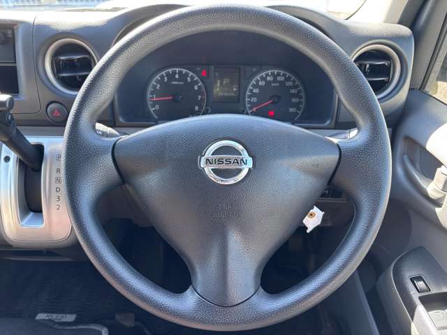 日産 ＮＶ３５０キャラバン ２．０ ＤＸ ロングボディ H25年 (東海) 99