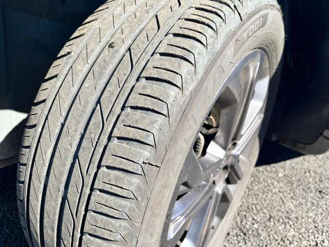 ジープ コンパス ８０ＴＨ アニバーサリー エディション ４ＷＤ R3年 () 99