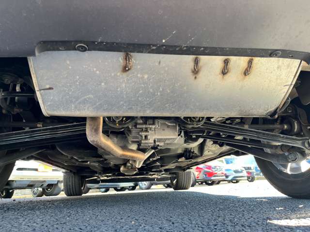ジープ コンパス ８０ＴＨ アニバーサリー エディション ４ＷＤ R3年 () 99