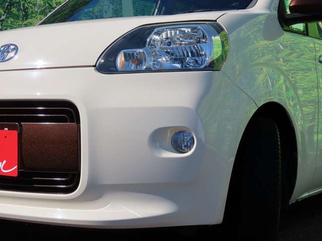 トヨタ ポルテ １．５ Ｆ ア ラ モード ドゥ H28年 (東海) 99