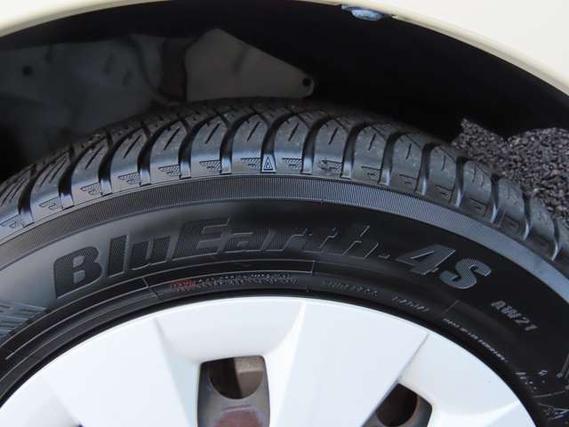 トヨタ ポルテ １．５ Ｆ ア ラ モード ドゥ H28年 (東海) 99