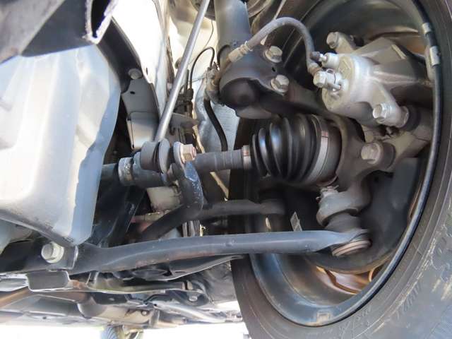 トヨタ ポルテ １．５ Ｆ ア ラ モード ドゥ H28年 (東海) 99