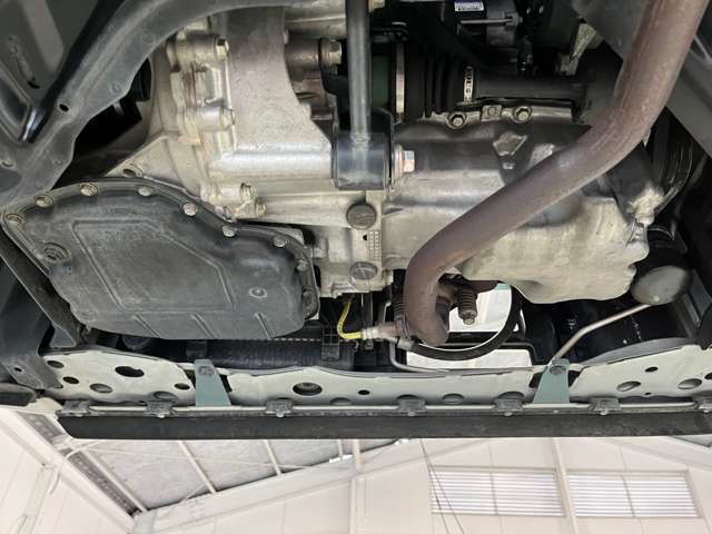 ダイハツ ムーヴ　キャンバス ６６０ Ｘ ブラックアクセント リミテッド ＳＡＩＩＩ R1年 () 99
