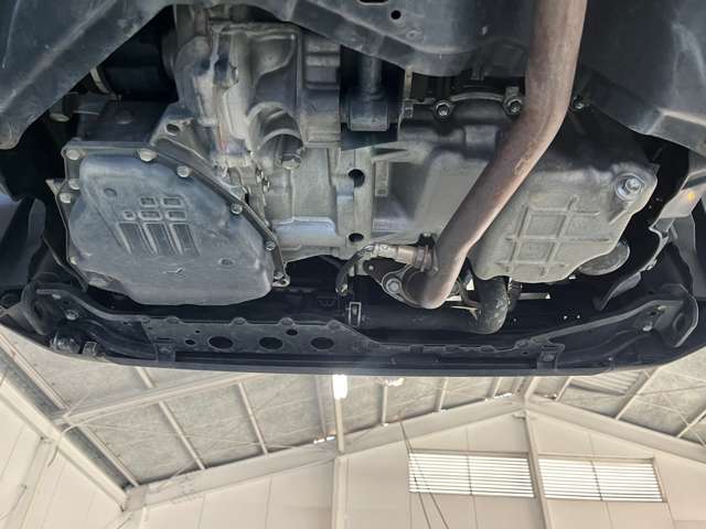 スズキ ハスラー ６６０ ＪスタイルＩＩターボ H28年 () 99