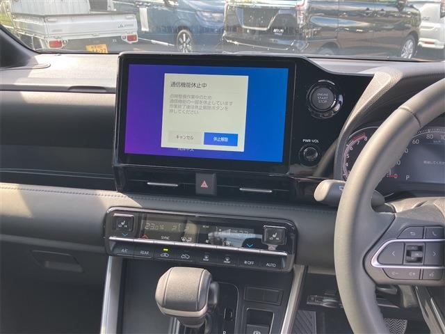 トヨタ ヴォクシー ２．０ Ｓ－Ｚ R8年 (東海) 99