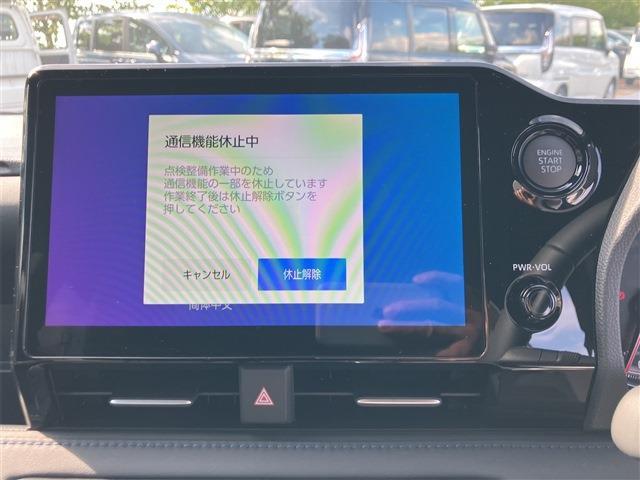 トヨタ ヴォクシー ２．０ Ｓ－Ｚ R8年 (東海) 99