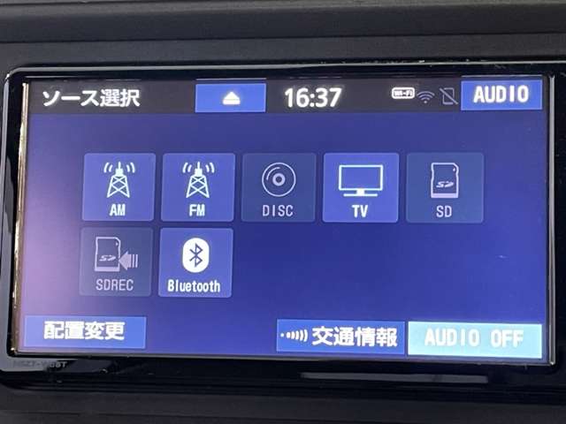 トヨタ パッソ １．０ Ｘ Ｌパッケージ Ｓ R1年 () 99