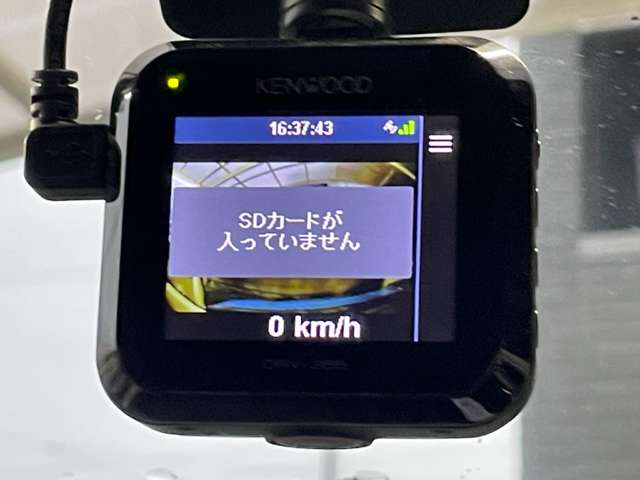 トヨタ パッソ １．０ Ｘ Ｌパッケージ Ｓ R1年 () 99