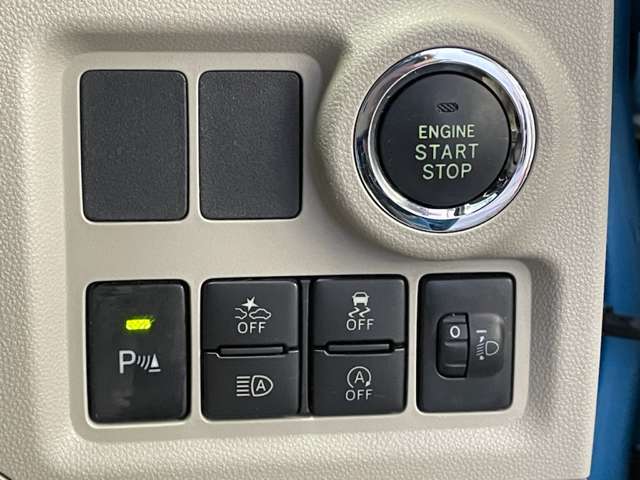 トヨタ パッソ １．０ Ｘ Ｌパッケージ Ｓ R1年 () 99