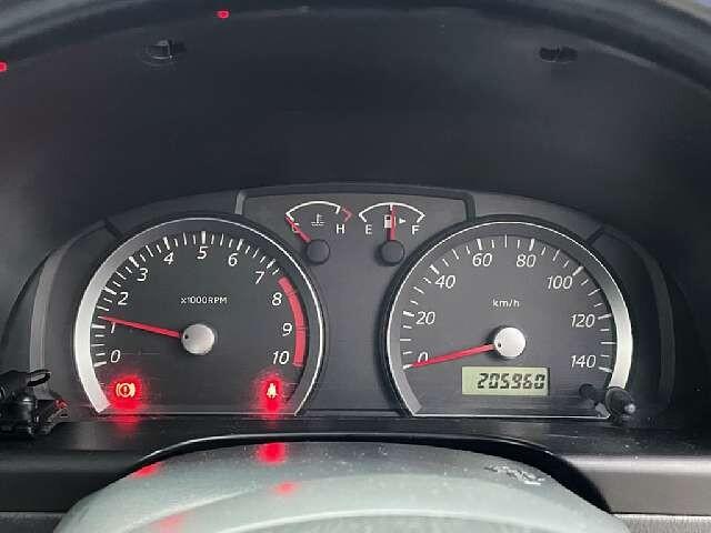スズキ ジムニー ６６０ ＸＣ ４ＷＤ H17年 () 99