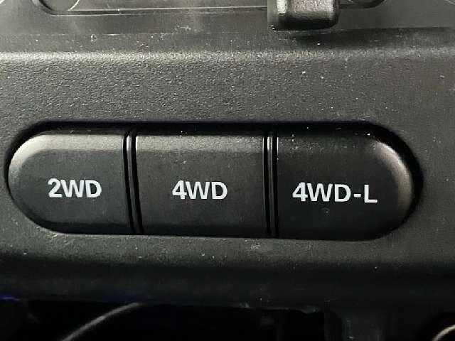 スズキ ジムニー ６６０ ＸＣ ４ＷＤ H17年 () 99
