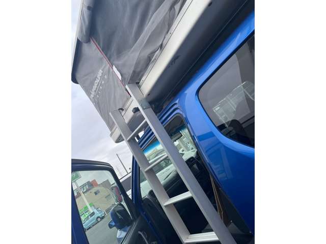 スズキ ジムニー ６６０ ＸＣ ４ＷＤ H17年 () 99