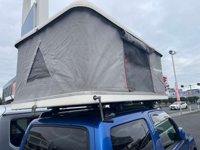 スズキ ジムニー ６６０ ＸＣ ４ＷＤ H17年 () 99