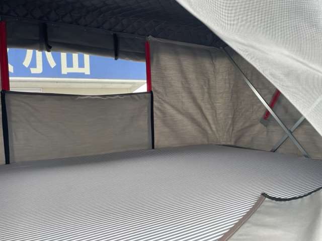スズキ ジムニー ６６０ ＸＣ ４ＷＤ H17年 () 99