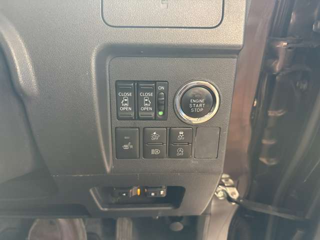 ダイハツ タント ６６０ カスタム ＲＳ トップエディション ＳＡＩＩＩ H30年 (関東) 99