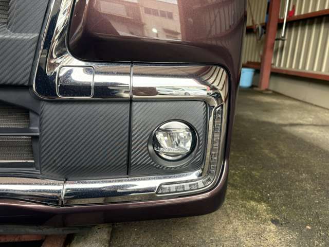 ダイハツ タント ６６０ カスタム ＲＳ トップエディション ＳＡＩＩＩ H30年 (関東) 99