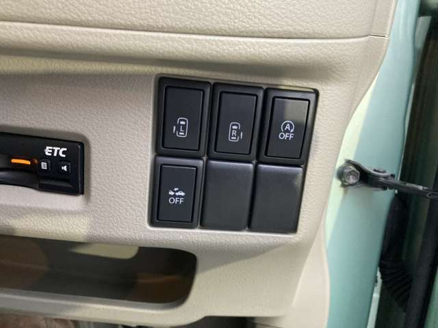 マツダ フレアワゴン ６６０ ＸＳ H25年 (関東) 99