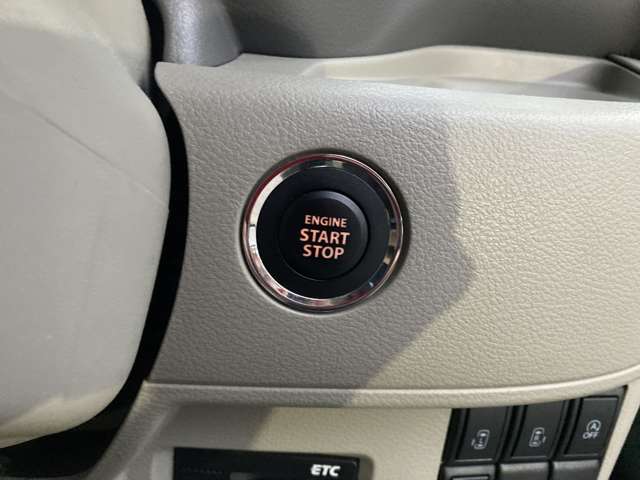 マツダ フレアワゴン ６６０ ＸＳ H25年 (関東) 99