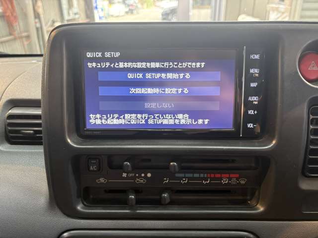 ダイハツ ハイゼットカーゴ ６６０ デラックス ハイルーフ H28年 (関東) 99