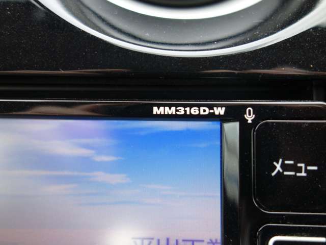 日産 ノート １．２ Ｅ－ＰＯＷＥＲ Ｘ H29年 () 99