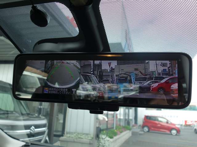 日産 ノート １．２ Ｅ－ＰＯＷＥＲ Ｘ H29年 () 99