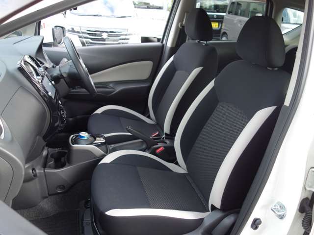 日産 ノート １．２ Ｅ－ＰＯＷＥＲ Ｘ H29年 () 99